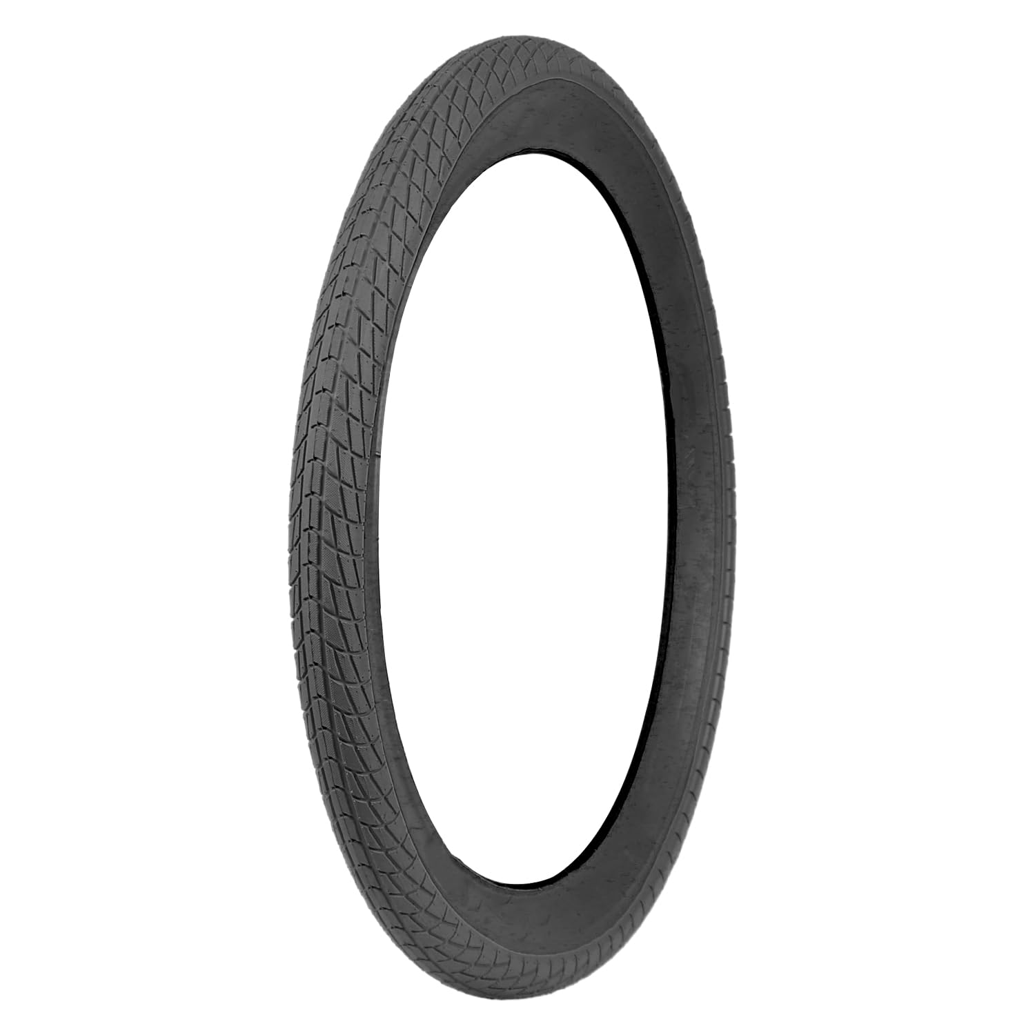 Amazon | Cubsala 交換用自転車タイヤ BMX自転車用 20 x 2.35